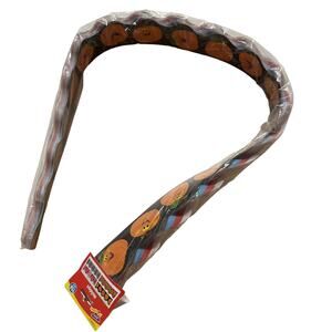 Trend Holiday Terrific Trimmers 156 Feet Set Borders Teacher School Multipak